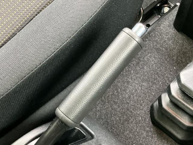 ご購入後の車検やメンテナンスもWECARSにお任せください！自社で整備から修理まで行っておりますので、ご納車後のアフターフォローもお任せください！