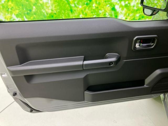 WECARSでは登録（届出）済未使用車や走行距離1万km未満の在庫車も多数ご用意しております！状態は良いものが良いけど、新車は高いな・・・そんなお客様にオススメです！
