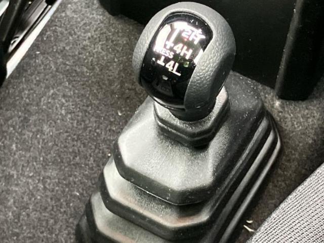 車選びにはお悩みがつきものです！具体的な購入までは検討していないけど車は気になるというお客様も大歓迎です！是非中古車購入の第一歩のお手伝いをさせてください！