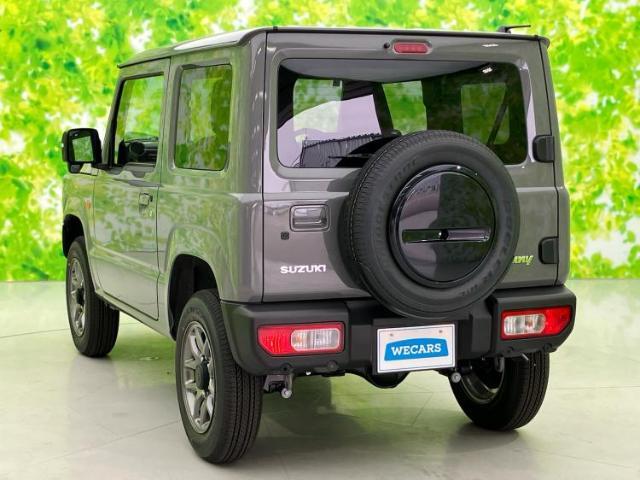 全国に店舗を展開しているのでどこでもお取り寄せが可能です！この車が気になるけど遠方だから・・・と諦める必要はありません！※別途陸送費が必要です。