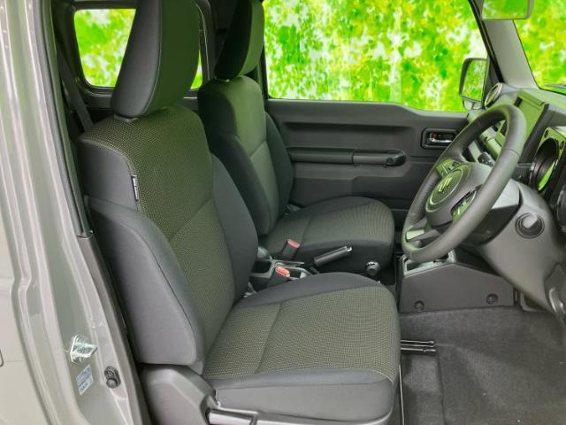 WECARSではほぼ毎日新しい在庫車両を入荷しております！お客様のこだわりを叶える1台がきっとWECARSにあるはずです！