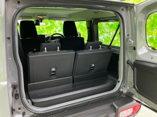 ネットで車を見ていてもイメージが湧かない・・・色々な会社や車がありすぎて何が良いのか分からない・・・そうお考えのお客様！ご相談のみでもOKです！WECARSでは中古車購入の基本をお伝えします！