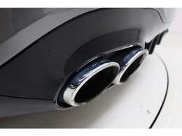 ご来店の際、最寄りの篠ノ井駅、長野駅までお迎えに上がります！