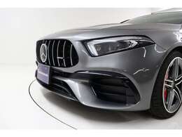 ご来店の際、最寄りの篠ノ井駅、長野駅までお迎えに上がります！