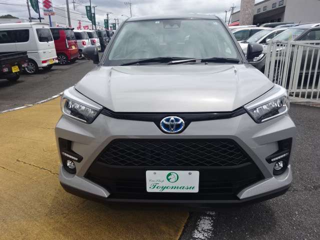 当店では 各メーカーの新車・中古車・未使用車も取り扱っております。掲載車両以外でもお気軽にお問合せください。