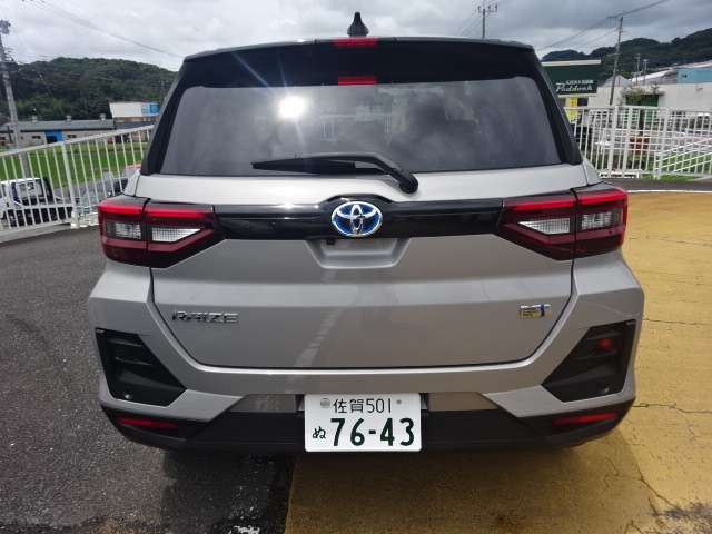 自動車保険（任意保険）に関しても東京海上日動代理店である当社までご相談ください。