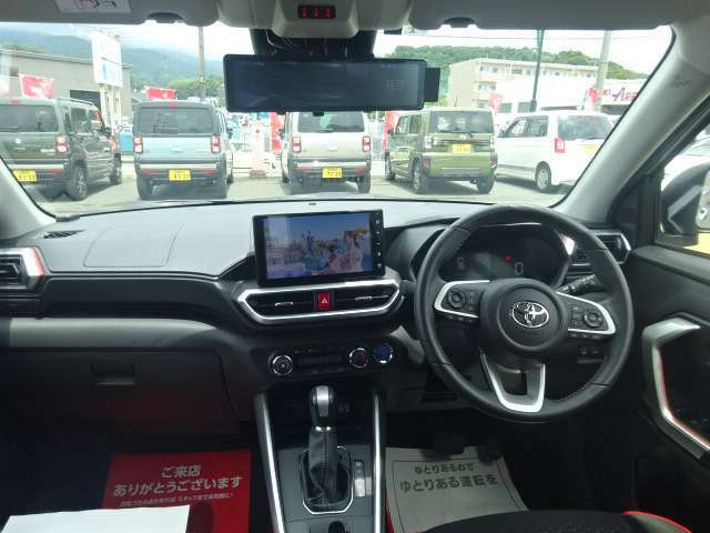 遠方の方には 陸送業者による納車の手配も可能です.。別途陸送費用のお問合せは 当店直通フリーダイヤル「0078ー6002-456224」（担当・フジワラ）まで。