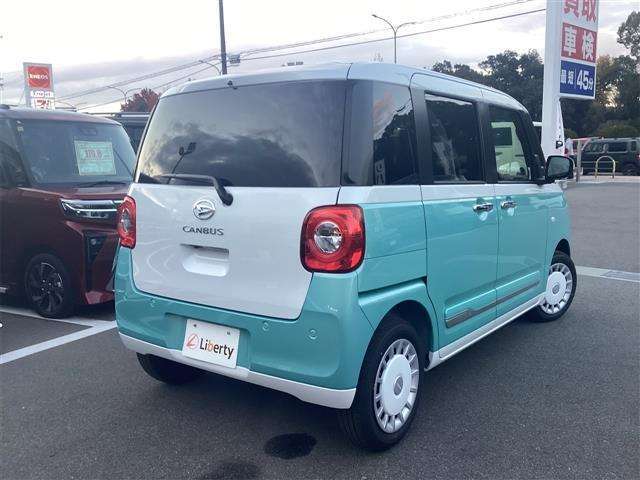 ■□■□■ グループ総在庫は6000台！！ グループ年間販売台数は約20000台！！ 大量販売・大量仕入で1台あたりのコストを削減しています！！  ■□■□■