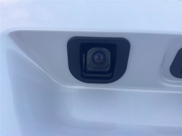 ■□■□■ 最後までご覧いただきありがとうございました！ 非公開在庫も多数ございますので、ご検討の際はぜひ一度お問い合わせいただければ幸いです！！ ■□■□■