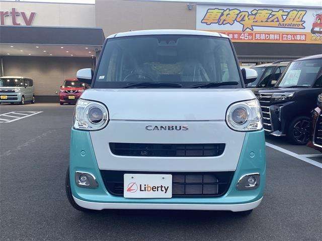 ■□■□■ 在庫車のほとんどは、オートオークションもしくはディーラーさんから購入したものなので、品質も保証されています！！   ■□■□■