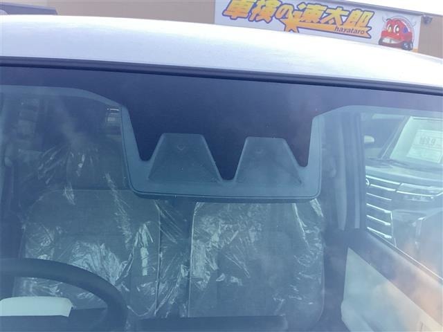 ■□■□■ 近隣にお住まいの方はぜひご来店の上、実際に見てみることをオススメいたします！！ ご来店のご予約も大歓迎！！ ぜひお問い合わせください！！  ■□■□■