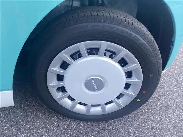 ■□■□■ 万が一のキズヘコミも迅速に対応いたします！！ 自社鈑金工場を持っているので、自社で修理いたします！！ 仲介料がかからないので安いんです！！  ■□■□■