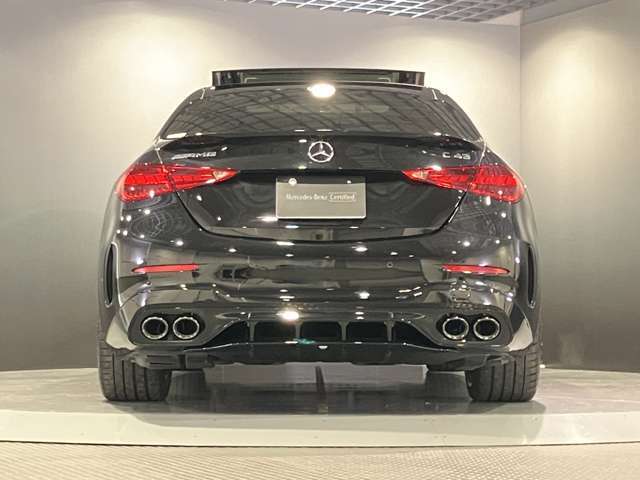 お車の下取り・買取を強化中です。お乗り換えの際にはぜひメルセデス・ベンツ品川までご相談ください。