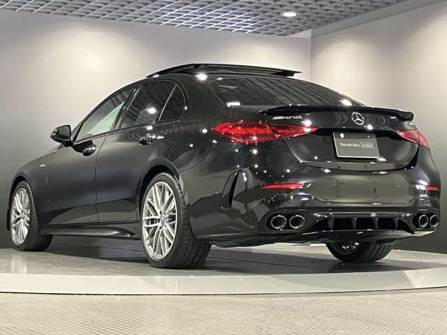 数ある車両の中から、弊社の1台をご覧いただきありがとうございます！徹底した品質管理の基、厳しいチェックをクリアした車だけを認定中古車としてお届け。
