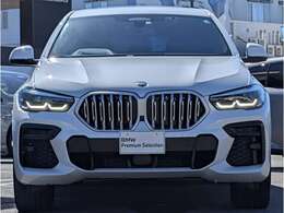 遠方のお客様には詳細画像の送信も承ります。