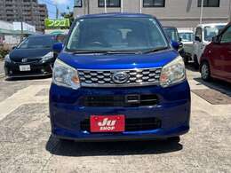 ★☆中古車販売、車検、部品・用品、車のことなら何でもお任せください！！★☆★☆地域密着！！安心の販売店♪★☆所在地…佐賀県佐賀市本庄町大字袋288-4長崎自動車道【佐賀IC】から車で約20分