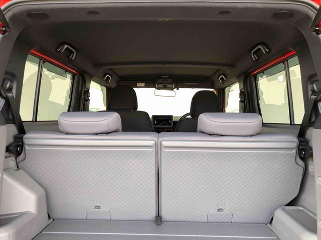 中古車販売に関する正しい知識を持ちお客様の信頼を得られるように努力しております。