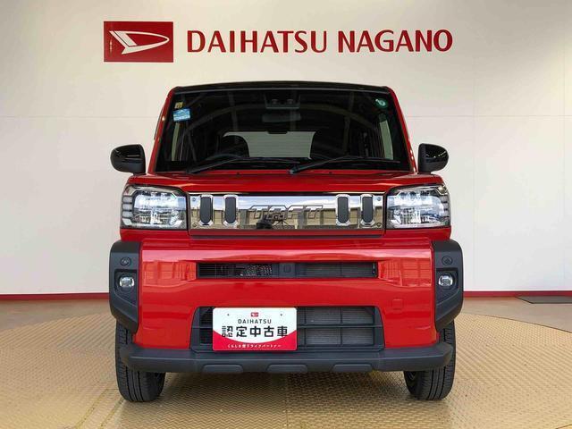 長野ダイハツ販売は車両に詳しくない方でも気軽に立ち寄れるお店作りを目指しています。高年式・低走行のお車がいっぱいです！是非一度遊びに来てください♪