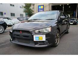 オートローンは実質金利　金利3.9％～　頭金0円　ボーナス併用OK　お客様のご希望に沿えるようにご案内できます。お気軽にご相談くださいませ。