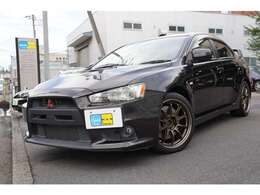 弊社は「カービューティプロ」の代理店です。コーティング各種取扱いしております。お任せください！