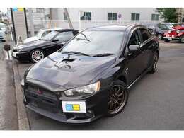 弊社は「IKC」の加盟店です。「IKC横浜・都筑工房」としてクリーニング事業を行っておりますので、ルームクリーニング・消臭はお任せくださいませ！