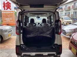 お客様から頂く金額を少なくするため、店頭納車、平日納車、事前予約、ご紹介などご協力をお願いしております。永いお付き合いができますよう何卒宜しくお願い申し上げます。