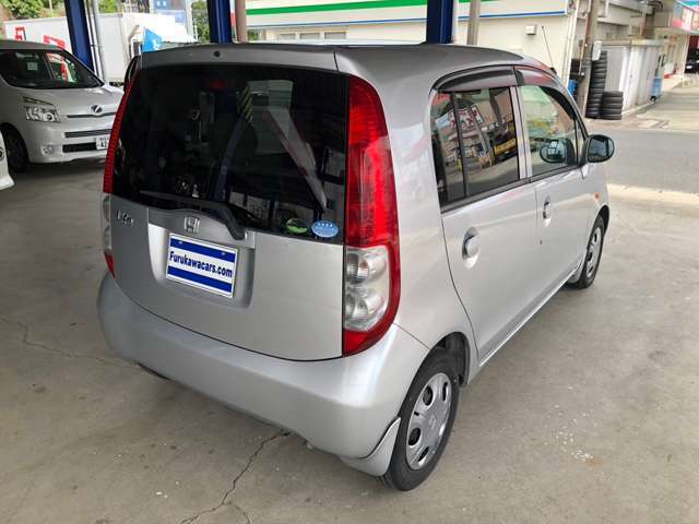 【高価買取】お客様が大切にしてきたお車だからこそ現金にて高く買取させて頂きます。