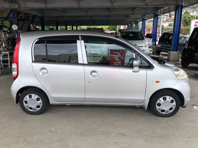 【安心の車選び】全てはお客様の為に。鹿児島県の車社会をトータルにサポートいたします。