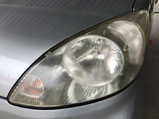 鹿児島の中古車のことならお任せください。ご希望に添えるお車をお探しいたします。