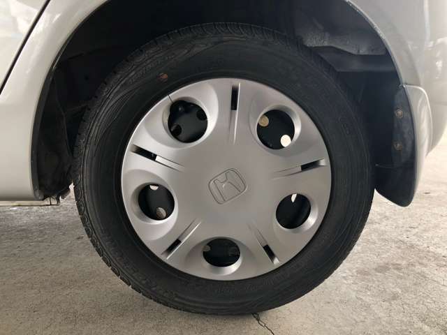 試乗はいつでもOK！