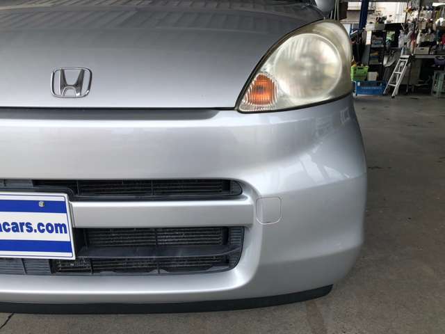 鹿児島の中古車のことならお任せください。ご希望に添えるお車をお探しいたします。