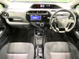 グループ総在庫数約30，000台！！全国の系列店からメーカー・車種問わずご紹介出来るので、あなたにピッタリのお車が見つかるはずです♪まずはお問い合わせ下さい☆