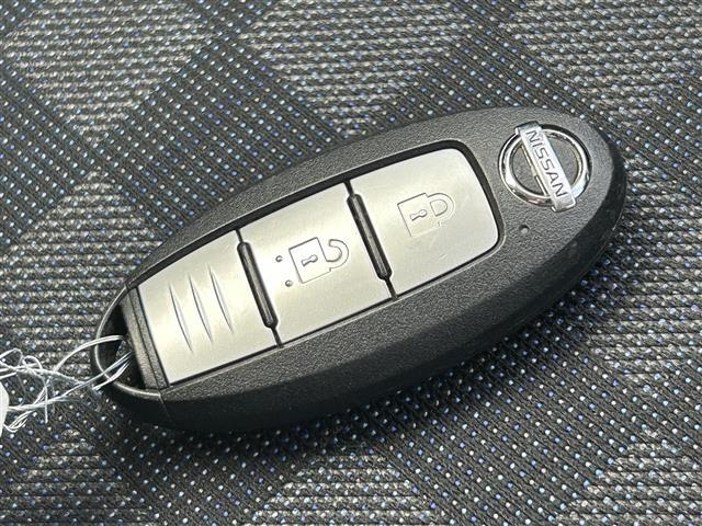 【付属品】このクルマ限定で使える装備品が付いています！使い方などはぜひ実際に店舗にお越しいただき、専門スタッフにお尋ねください！◆ご来店予約受付中！無料の来店予約は【来店予約をする】ボタンから！◆