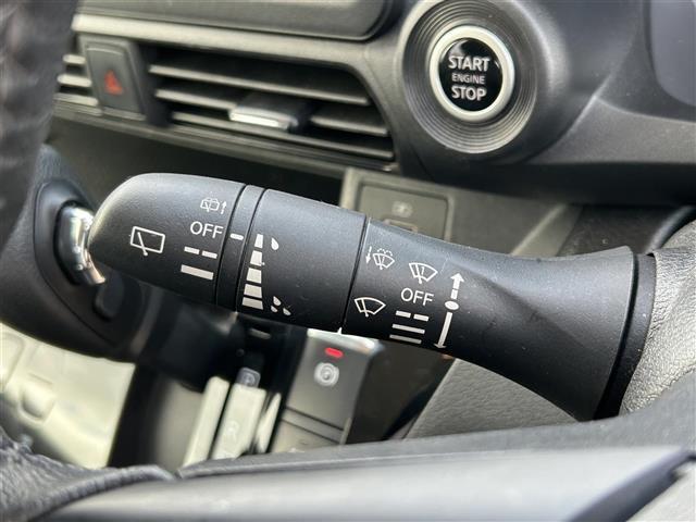 【自宅からお車ご購入！】車の選び方のご相談、購入手続き、ローンのご契約まで、ご自宅にいながらオンラインで完結できます！　詳しくはお電話にてお気軽にご相談ください！