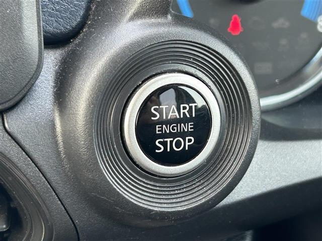 【運転席操作部】快適なドライブを楽しむための機能が装備されています！運転席から触れるので、使いやすいです！除菌プランいれていただくと、さらに清潔で安心していただけます！