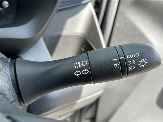 【自宅からお車ご購入！】車の選び方のご相談、購入手続き、ローンのご契約まで、ご自宅にいながらオンラインで完結できます！　詳しくはお電話にてお気軽にご相談ください！