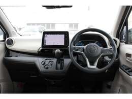 お客様のお車探しを一生懸命お手伝いいたします。お気軽にお問合せ下さい。