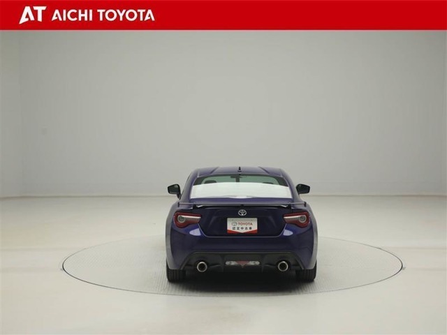 『TOYOTA認定中古車』は「まるごとクリーニング」で綺麗な内外装、「車両検査証」はプロによるチェック、買ってからも安心の「ロングラン保証」、3つの安心安全を標準装備したトヨタのブランドU-Carです