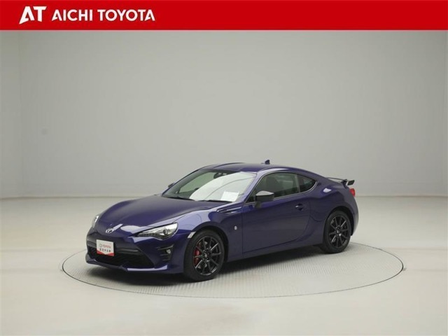 『TOYOTA認定中古車』は「まるごとクリーニング」で綺麗な内外装、「車両検査証」はプロによるチェック、買ってからも安心の「ロングラン保証」、3つの安心安全を標準装備したトヨタのブランドU-Carです