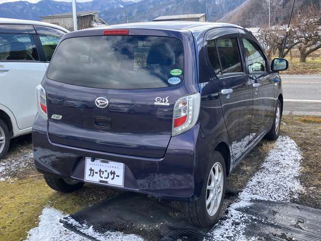 当店の車輌についてご不明な点や気になる事がございましたらお気軽にお問合せ下さい。通話無料をご利用ください。