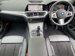 BMW認定中古車は保証も充実しております。2年間もしくは、1年間の保証に加え、最大4年間までの保証延長も可能でございます（対象車種限定）！充実の保証で、安心してお車をご利用いただけます！