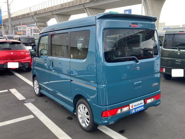 自動車保険も扱っております！　お車が変わるときは、保険を見直すチャンスです。安心してお乗りいただくために、ぜひ保険診断もさせてください。