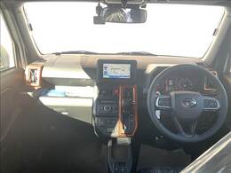 軽自動車をオールメーカー100台展示！「買って！乗って！安心！」のKランド！室内丸洗い仕上げで高品質！ご購入後も安心してカーライフを過ごして頂けるコールセンターや自社工場完備！アフターサービスも充実！