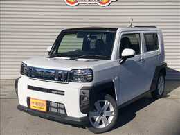 ようこそKランド鹿児島へ！この度は数ある販売店の中からご覧いただきまして誠に有難う御座います。豊富な自社在庫からお好みのお車をお選び下さいませ。当店は口コミ数ランキング鹿児島県第一位です！