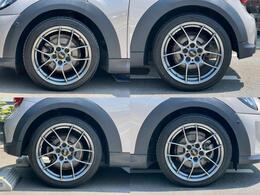 選りすぐりのお車をご用意しております♪一度お問い合わせください♪＊＊＊スカイピット＊＊＊フリーダイヤル 0078-6002-617589