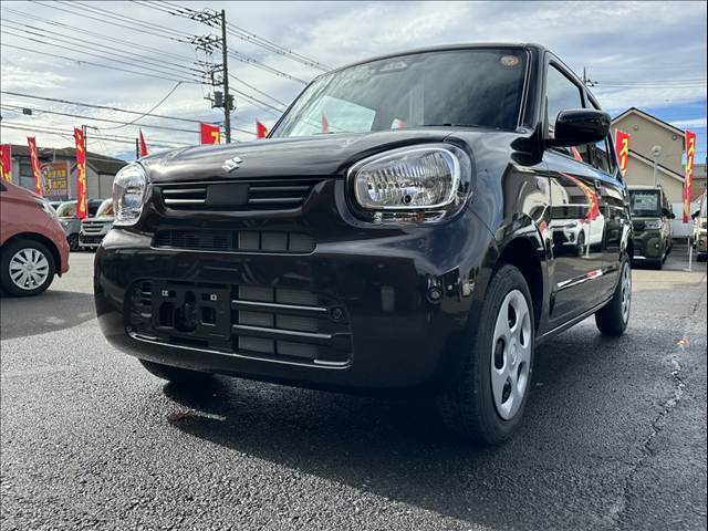 登録済み未使用車とは初度届出された車輌で、使用または運行等に供されていない中古車です！