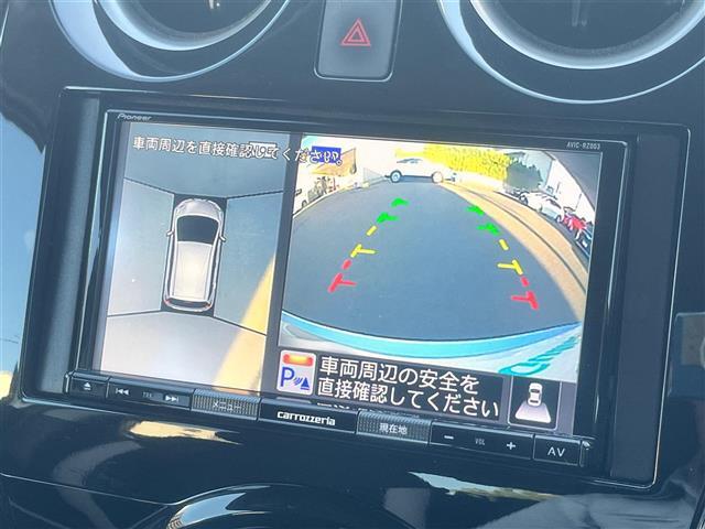 ◆【クルマのある生活に、もっと安心を。】ガリバーの保証は、走行距離が無制限！末永いカーライフに対応する充実した保証内容（保証期間によって保証内容は変わります。)