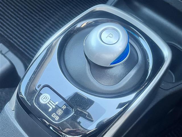 ◆北は北海道から南は沖縄まで、ご購入いただいたお車は全国にご納車が可能です(有償)！お電話、メール、動画などでリモートでお車のご案内も可能です！親切、丁寧に対応させて頂きますのでお気軽にご相談ください！