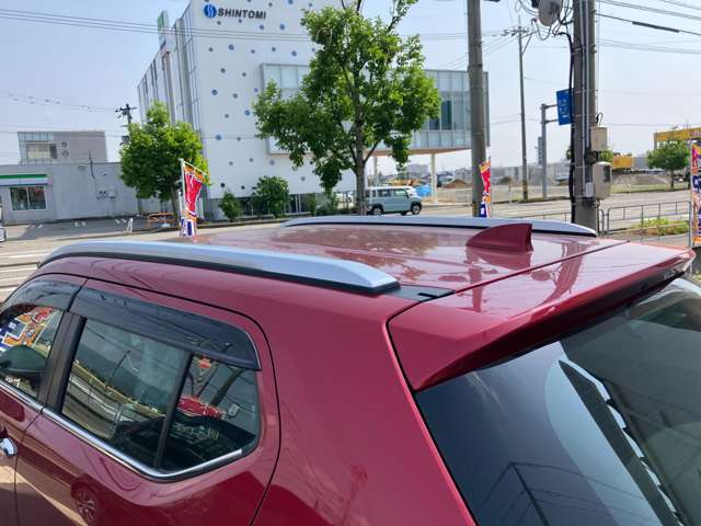 この度は数ある販売店の中からホンダベルノ福井の物件をご覧いただきまして誠にありがとうございます。現車確認が可能で、対面での商談ができる方への販売に限らせていただきます。