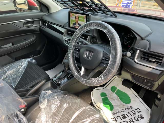 この度は数ある販売店の中からホンダベルノ福井の物件をご覧いただきまして誠にありがとうございます。現車確認が可能で、対面での商談ができる方への販売に限らせていただきます。